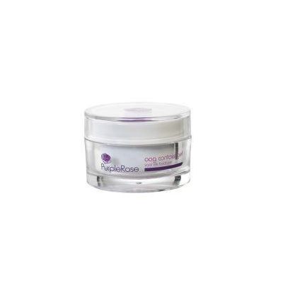 Volatile Purple rose oogcontourgel 50 ml - Oogverzorging