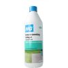 Afbeelding van HG Groene aanslagreiniger