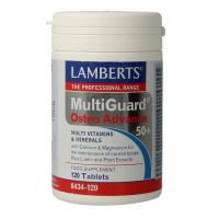 Lamberts Multi-guard osteo advance