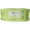 Afbeelding van Smartkids baby aqua wipes