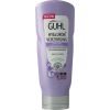 Afbeelding van Guhl Hyaluron+ verzorging conditioner