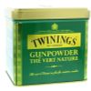 Afbeelding van Twinings Gunpowder blik