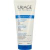 Afbeelding van Uriage Bariederm cleansing cica gel irritated skin