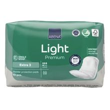 Abena Light Extra 3, Premium Foto van Abena Light Extra 3, Premium