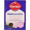 Afbeelding van Hoestpastilles thijm/sleutelbloem