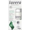 Afbeelding van Lavera Barrier balance eye cream bio