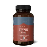 Terranova Lutein complex
