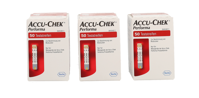 Betrouwbare en voordelige testen