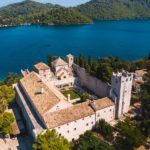 National Park Mljet