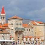 Trogir, Croatia