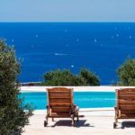 Villa Happiness Hvar