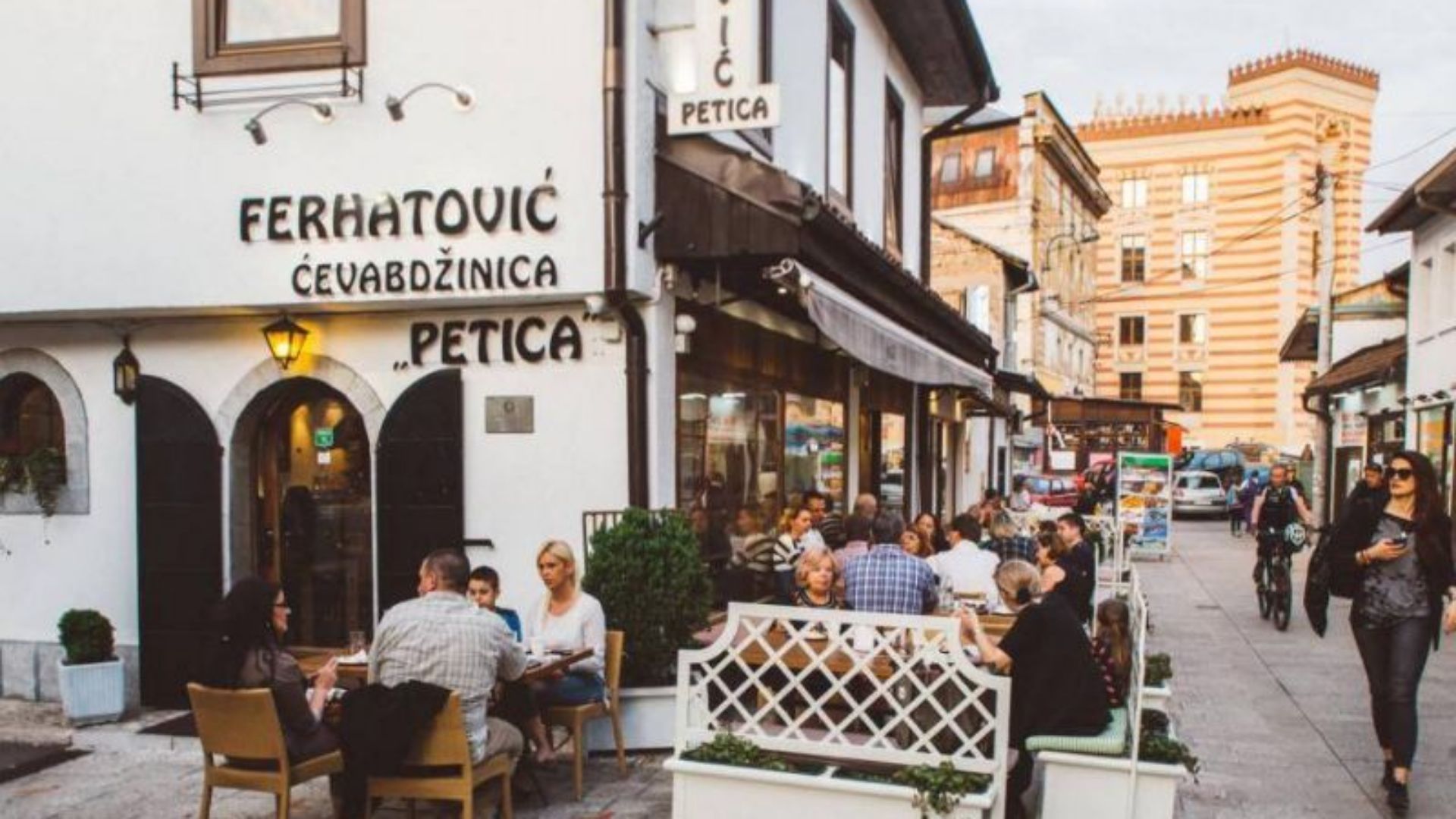 101399477_613387459275411_51219993866996