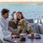 NOOR II Yacht Charter Croatia (17)