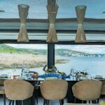 NOOR II Yacht Charter Croatia