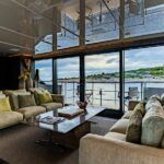 NOOR II Yacht Charter Croatia