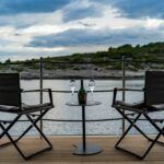 NOOR II Yacht Charter Croatia