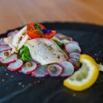 NOOR II Yacht Charter Croatia