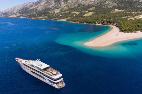 FREEDOM Zlatni rat