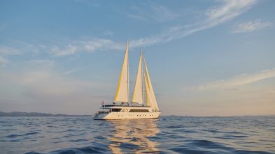 Sailing-Yacht-Anima-Maris-15-min