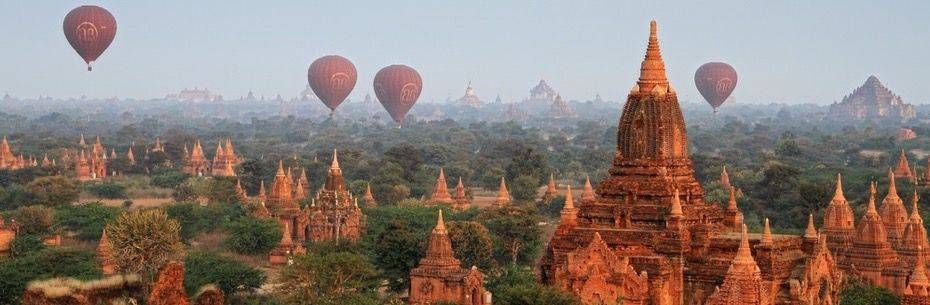 putovanja-burma