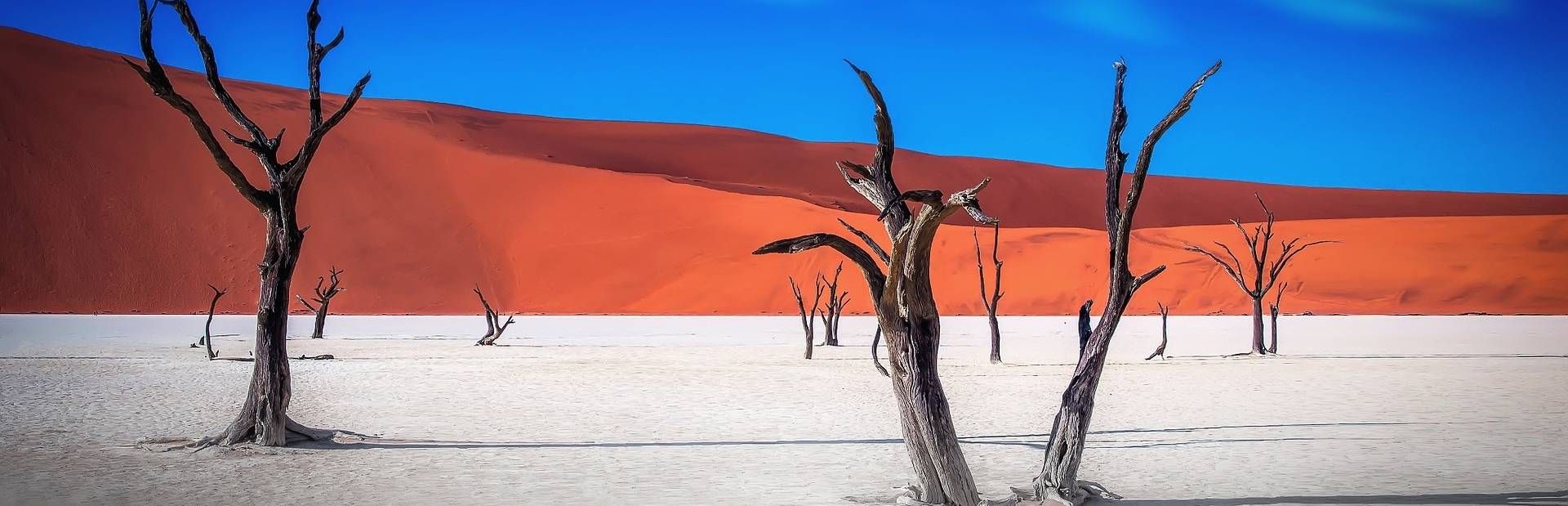 namibija-na-nomadski-nnn