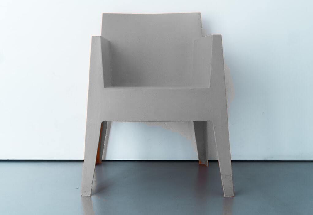 Grijze Stöler Grijze Stöler