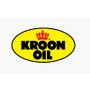 Kroon