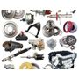 Accessoires