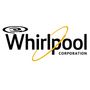 Whirlpool
