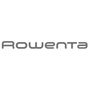 Rowenta
