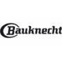 Bauknecht
