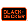 Black & Decker
