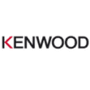 Kenwood
