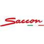 Saccon