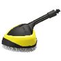 Karcher Borstel