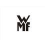WMF