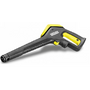 Karcher Pistoolgreep