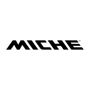 Miche