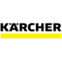 Karcher