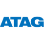 Atag