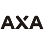 axa