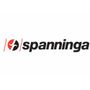 Spanninga