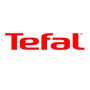 Tefal