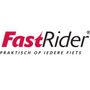 FastRider