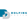 Dolfing