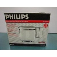 Philips koffiekan HD5917