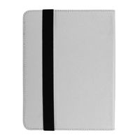 Tablet Case Universal - 10”