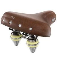 Fietszadel Selle Royal Drifter