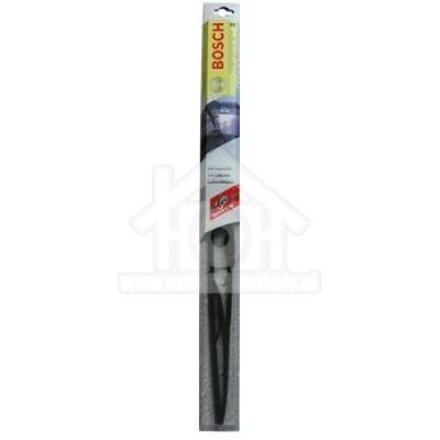 BOSCH ruitenwisser 55cm