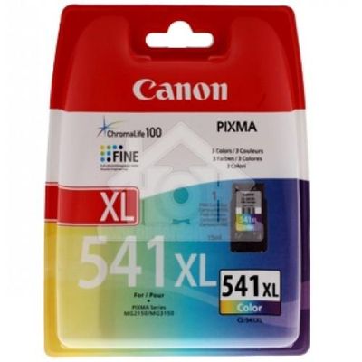 CANON CL-541XL INKT COLOR